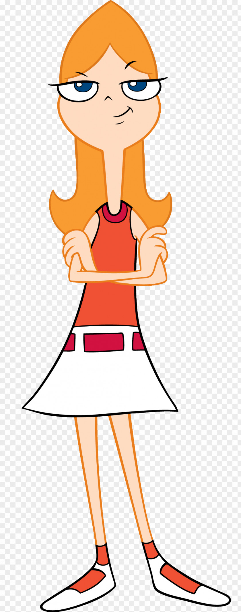 Milo Candace Flynn Ferb Fletcher Phineas Character Disney Channel PNG