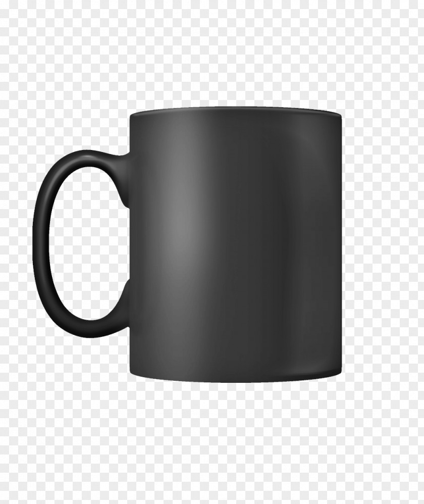 Mug Coffee Cup Ceramic Table-glass PNG