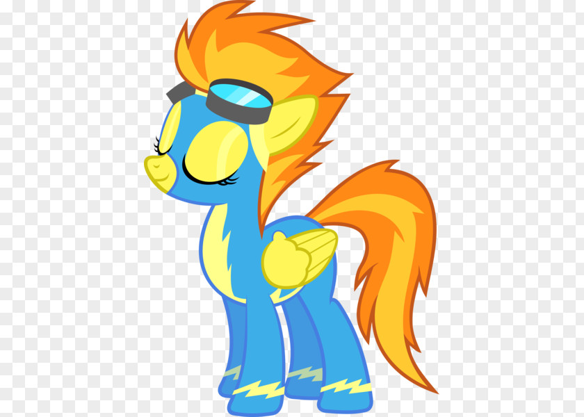 My Little Pony: Friendship Is Magic Fandom Rainbow Dash Scootaloo Supermarine Spitfire PNG