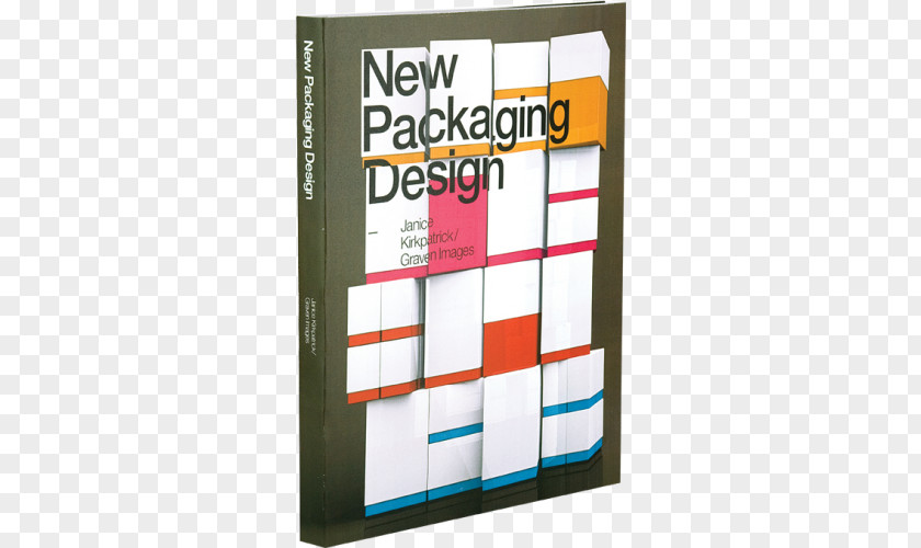 Packaging Design New The Graphic Idea Book: Inspiration From 50 Masters And Labeling PNG