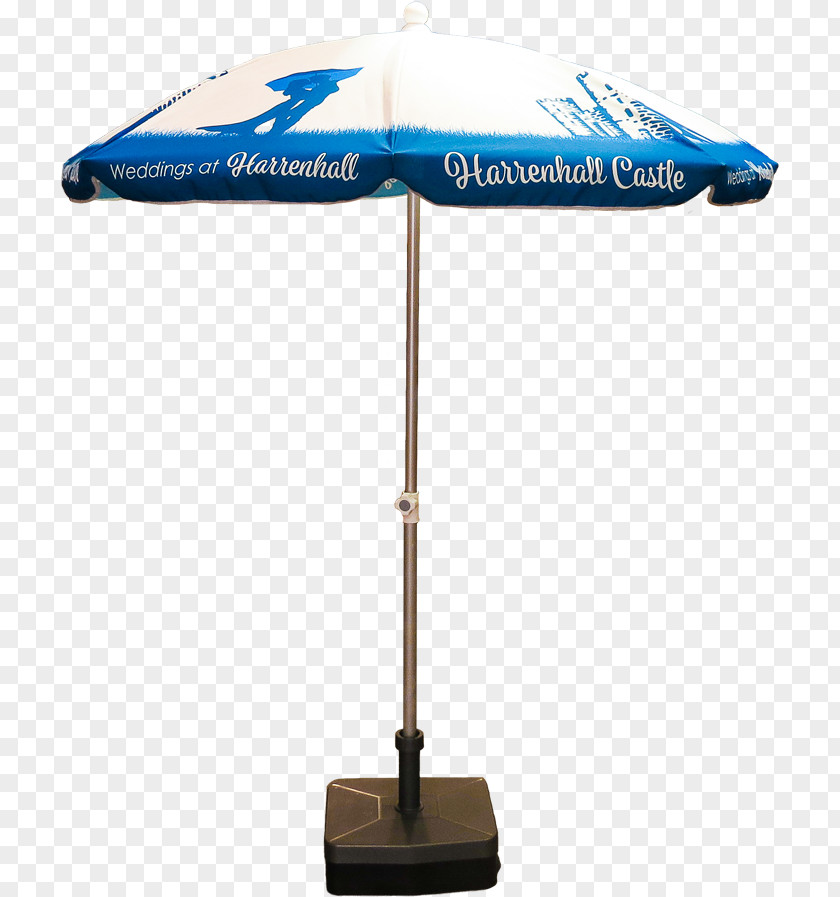Parasol Top Umbrella Price Garden Award PNG