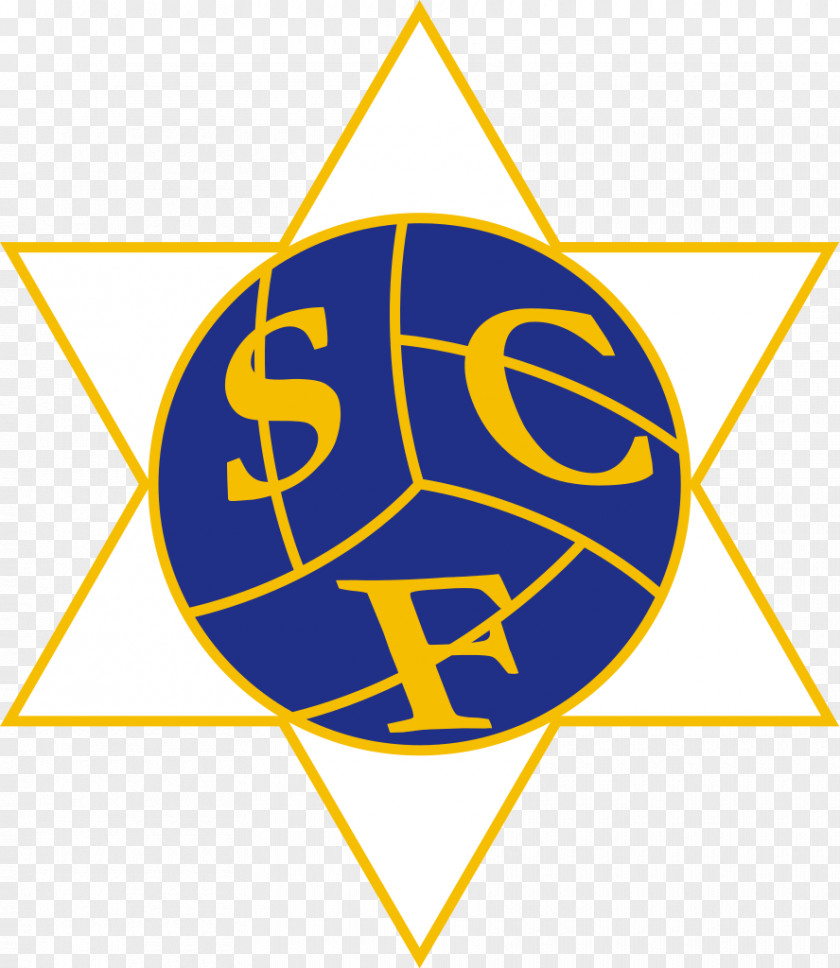 Sc Logo S.C. Freamunde LigaPro Portugal C.D. Aves Feirense PNG