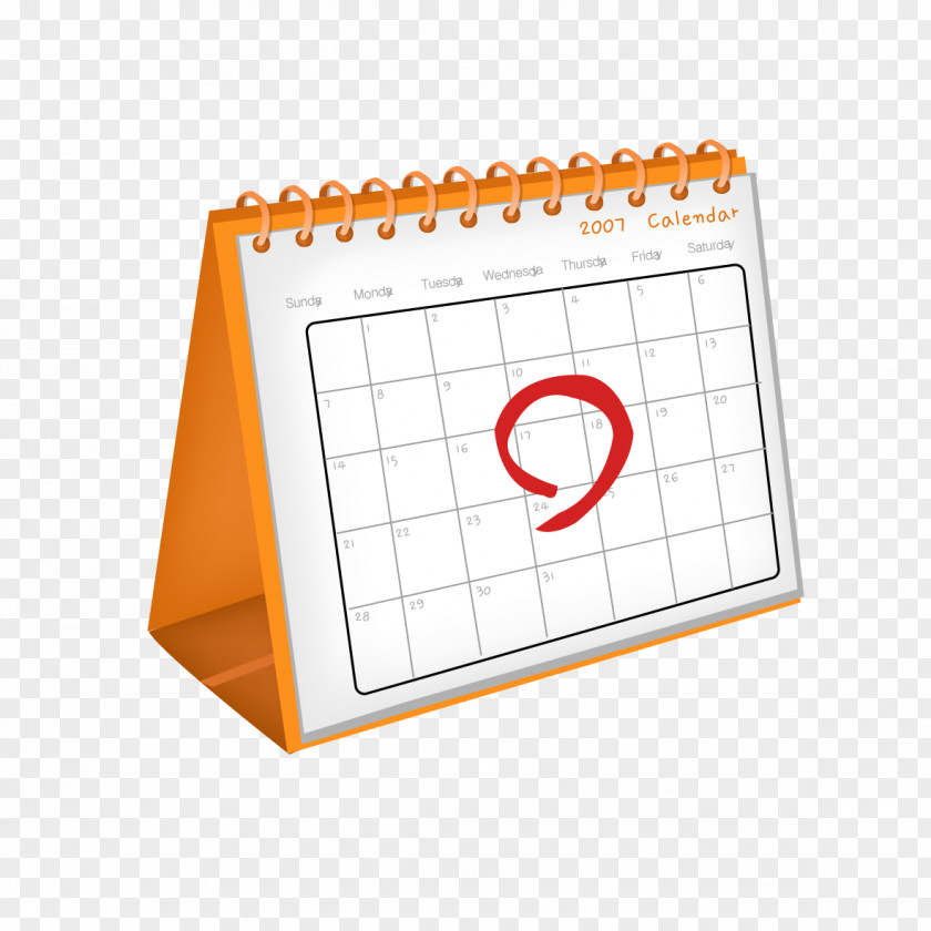 Schedule Calendar Date Clip Art PNG
