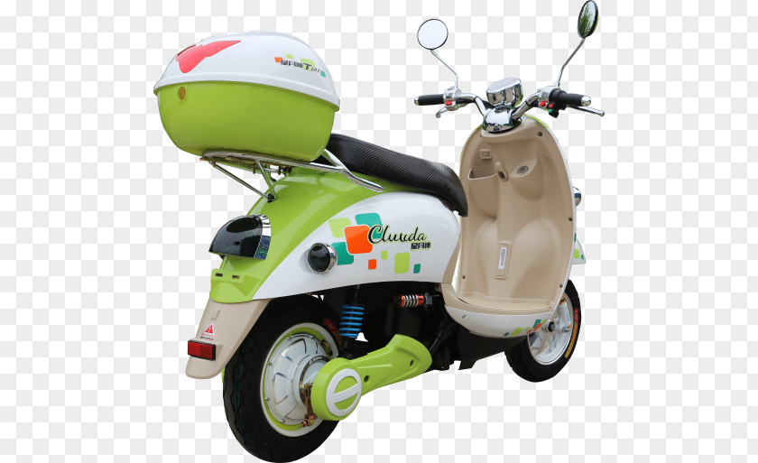 Scooter Motorcycle Accessories Motorized Motor Vehicle Product Design PNG