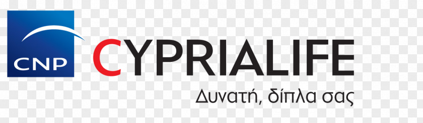 Smart Tv CNP Cyprialife Insurance Assurances Business Assicurazioni Generali PNG