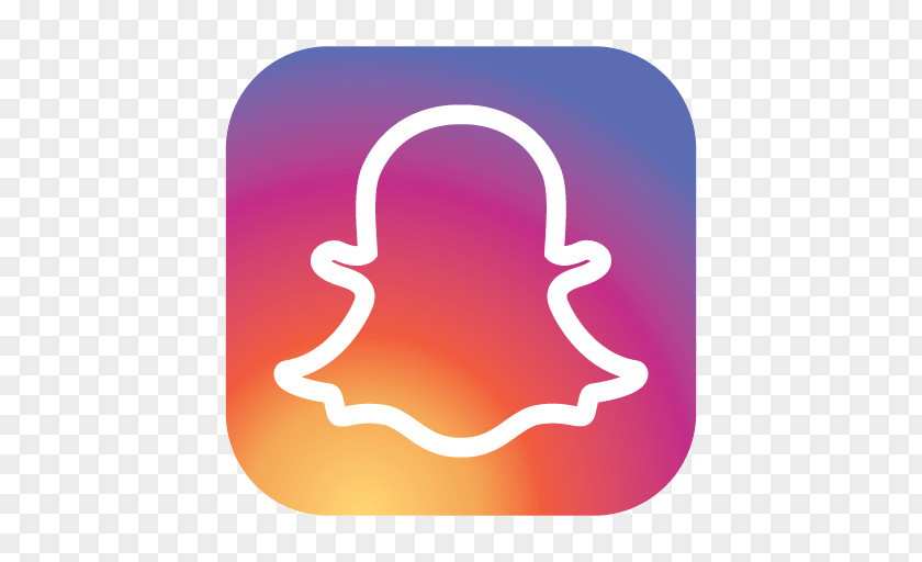 Snapchat Snap Inc. Desktop Wallpaper PNG