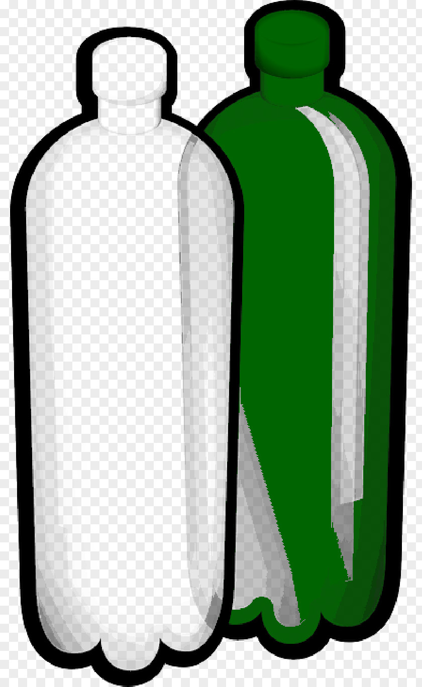 Soda Clip Art Plastic Bottle Bag Fizzy Drinks PNG