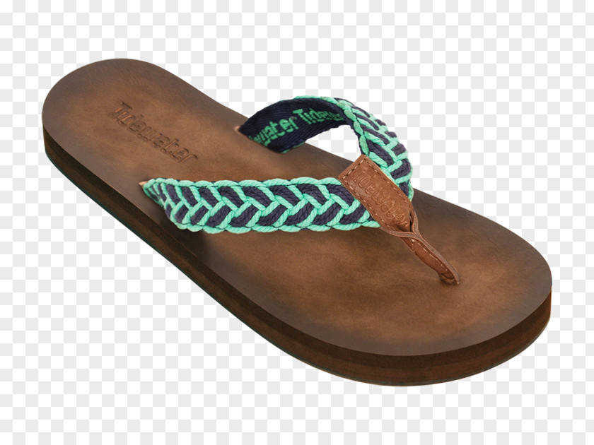 Starfish And Crab At The Beach Flip-flops Sandal Shoe Teva Deckers Outdoor Corporation PNG