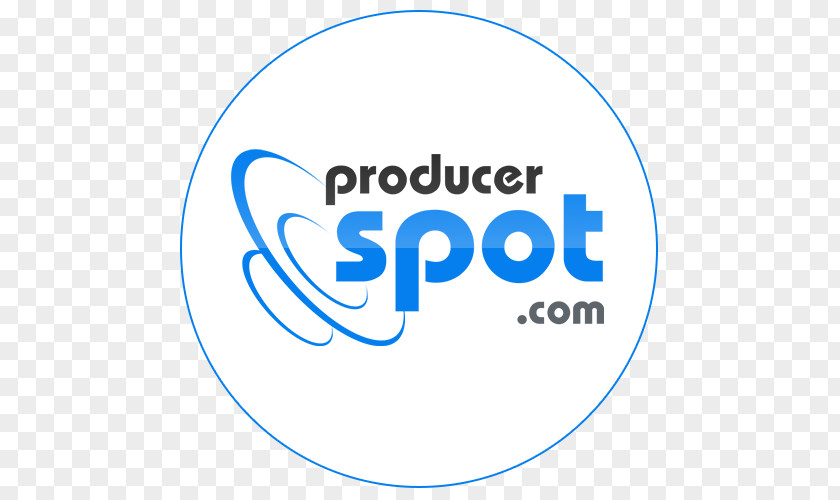Stereoscopic Effect Logo Organization Brand Font Clip Art PNG