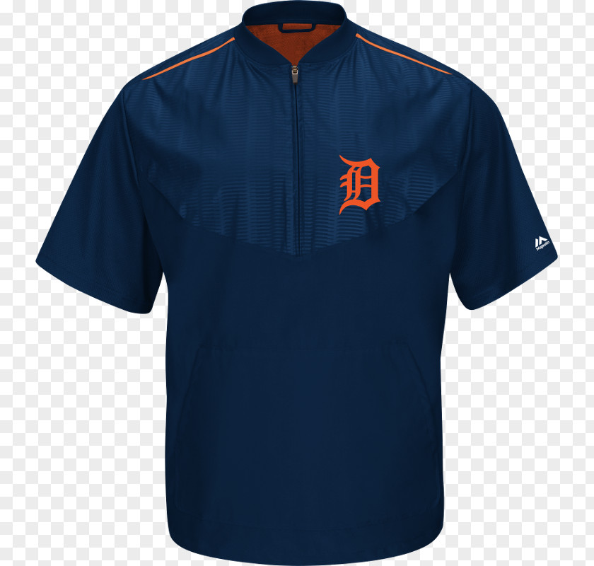 T-shirt Detroit Tigers San Diego Padres Boston Red Sox Francisco Giants PNG