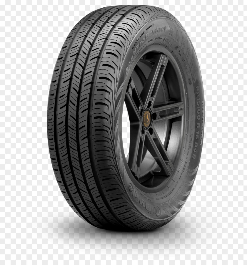 Tire Prints Car Bridgestone BLIZZAK Snow PNG