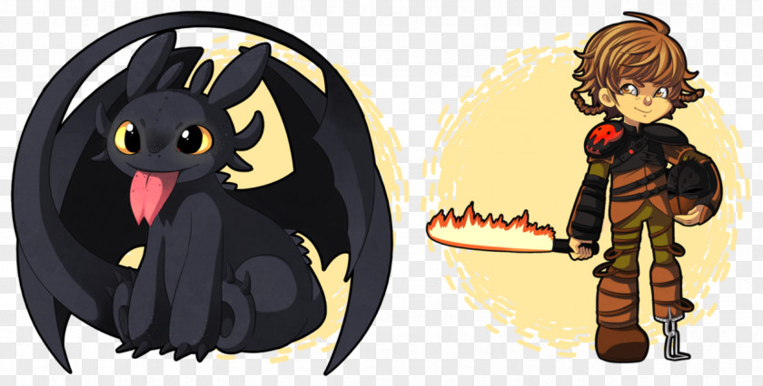 Toothless Drawing How To Train Your Dragon Fan Art PNG