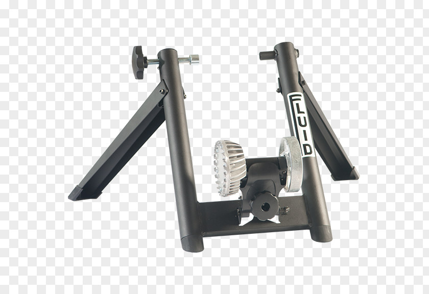 Trainer Bicycle Trainers Exercise Bikes Cycling PNG