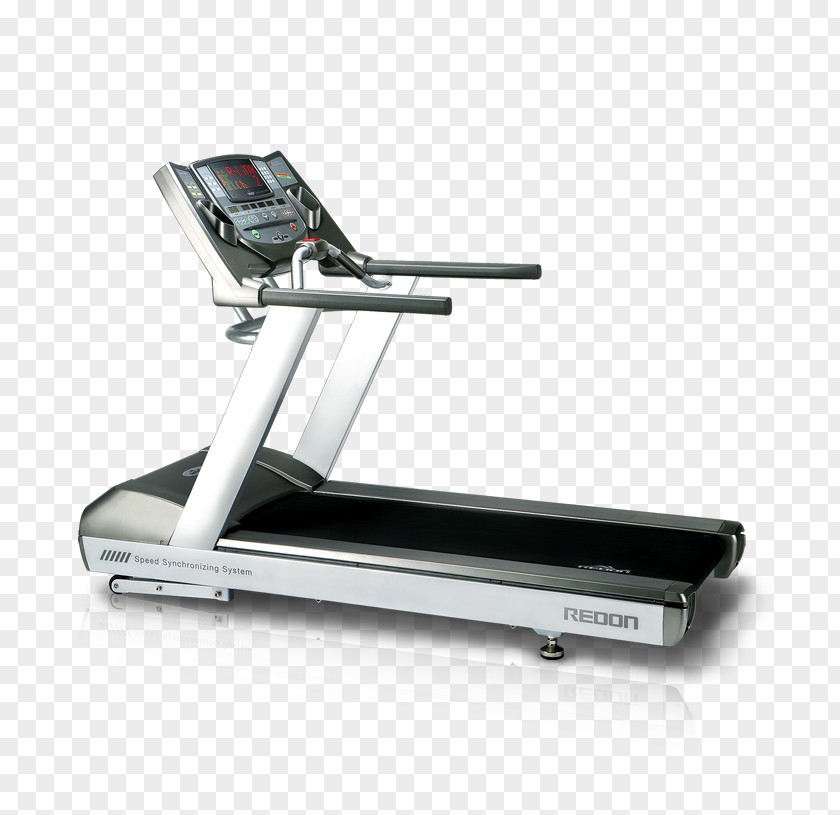Treadmill Drax The Destroyer Exercise Fitness Centre Physical PNG