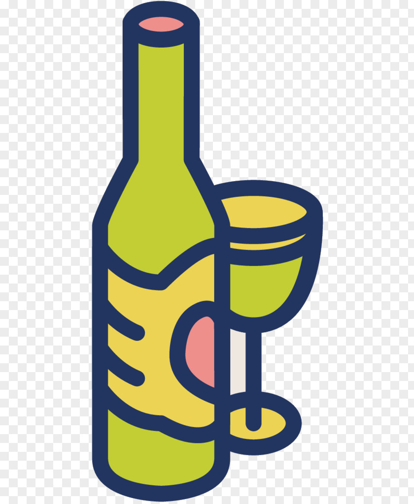 Vector Graphics Stock Photography Wine Image PNG