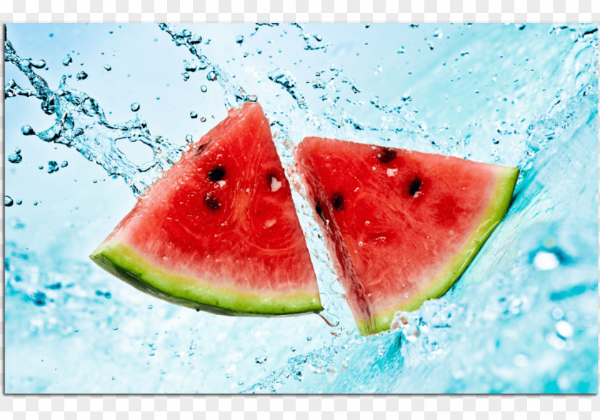 Watermelon Desktop Wallpaper High-definition Television 1080p Video PNG