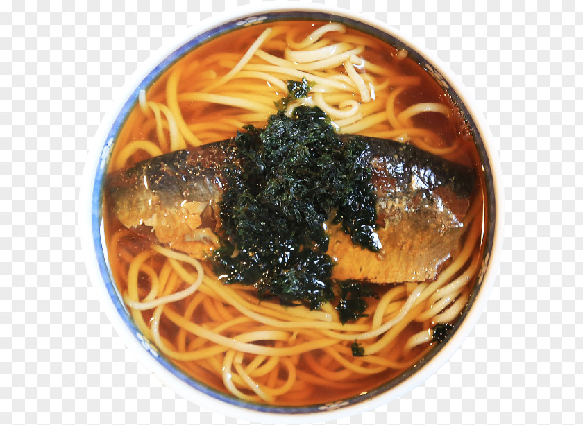 Western Town Lamian ぷらっと江差 Chinese Noodles Japanese Frigate Kaiyō Maru Ramen PNG