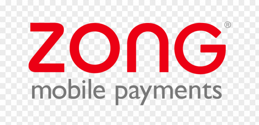 Zong Logo Mobile Payments Pakistan Atmbarcelona PNG