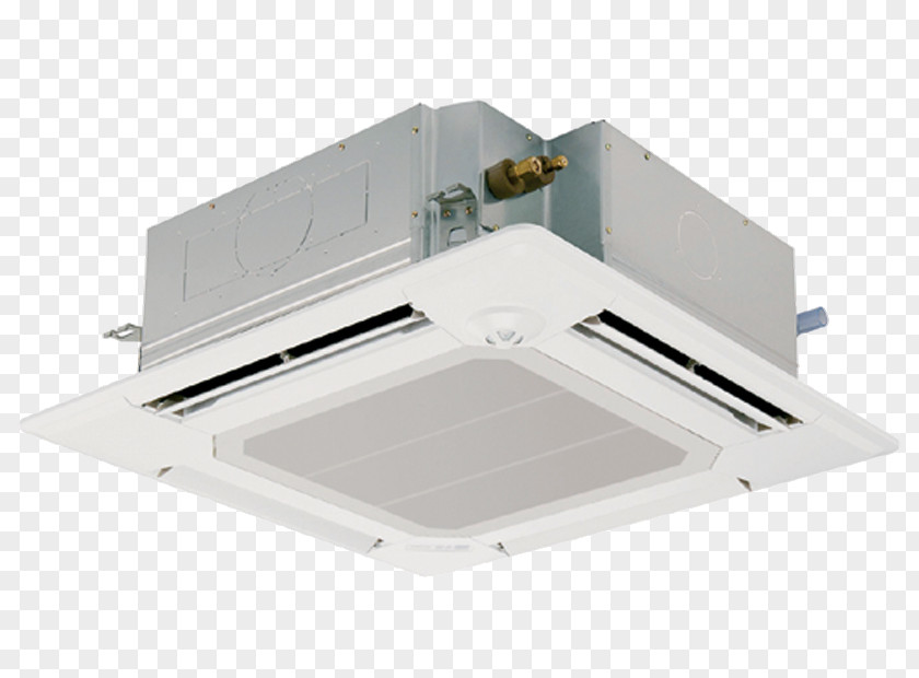 Air Conditioning Mitsubishi Electric Packaged Terminal Conditioner Ton Of Refrigeration Power Inverters PNG