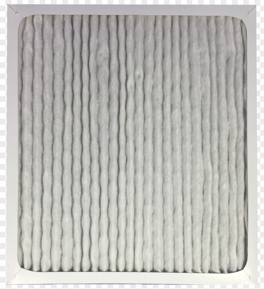 AIR FILTER HEPA Air Purifiers Line PNG