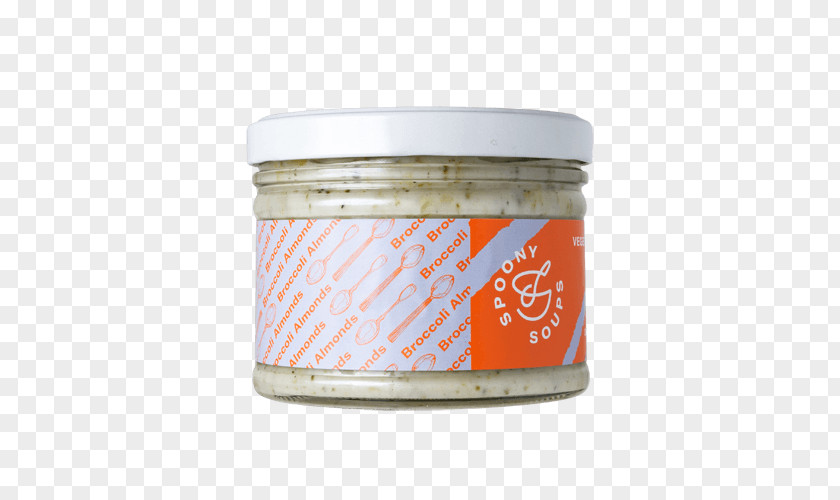 Almond Condiment Ingredient Flavor PNG