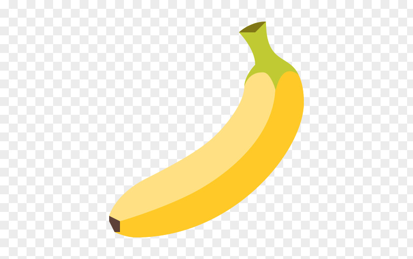 Banana Cartoon Fruit PNG