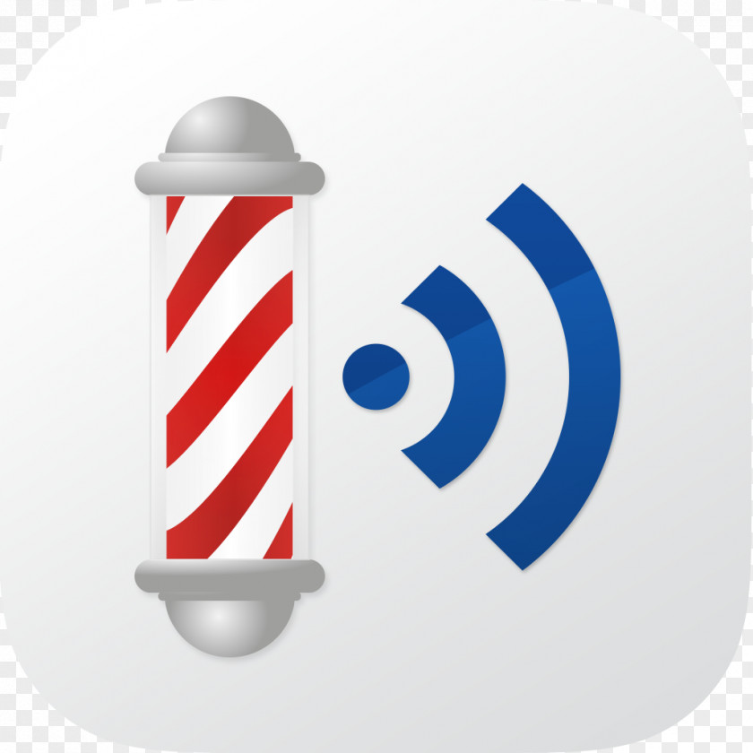 Barber Android Google Play PNG