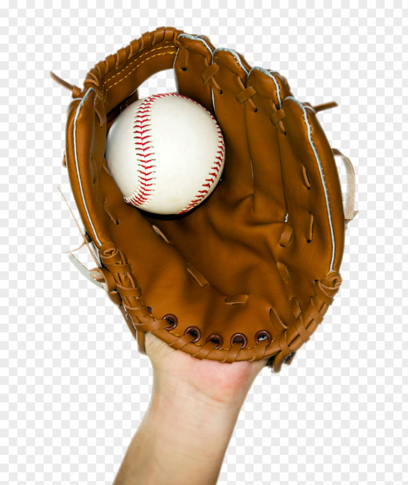 Baseball Glove Fort Myers Miracle Stock Photography PNG