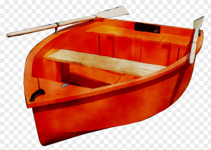 Boat /m/083vt Product Design PNG