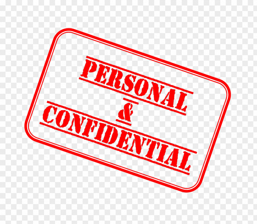 Book Interpol Confidential Logo Brand Font PNG