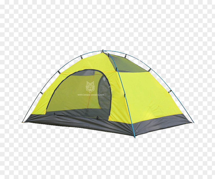 Camping Tent Tent-pole Sewing Wigwam PNG