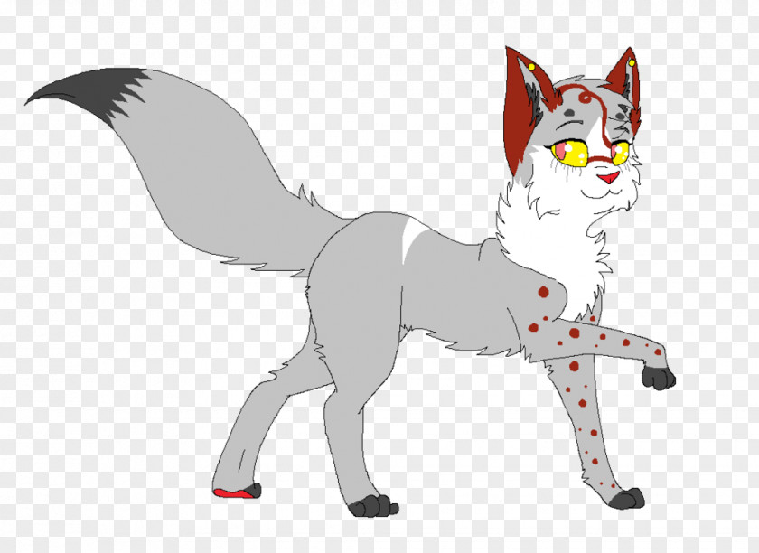 Cat Whiskers Dog Horse Canidae PNG