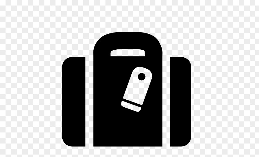 Download Button Handbag PNG