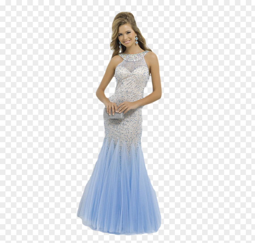 Dress Gown Бойжеткен Clip Art PNG