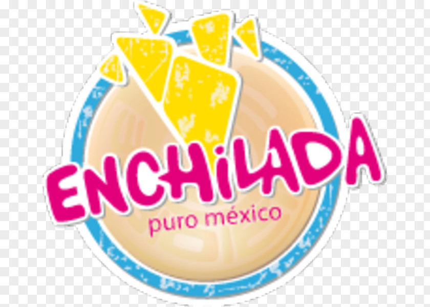 Enchilada Mexican Cuisine Tex-Mex Restaurant Mexico PNG