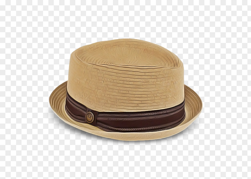 Fedora PNG