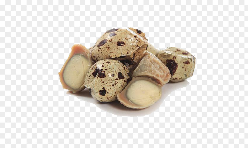 Free Quail Eggs Buckle Material Omelette Egg Food Gratis PNG