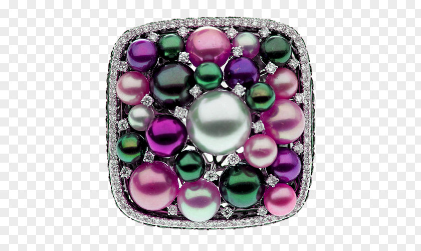 Gemstone Imitation Gemstones & Rhinestones Jewellery PNG
