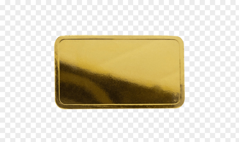 Gold Bar Silver Fineness As An Investment PNG