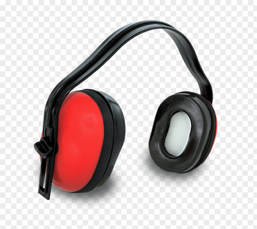 Headphones Industry Conveyor Belt Hearing Pulley PNG
