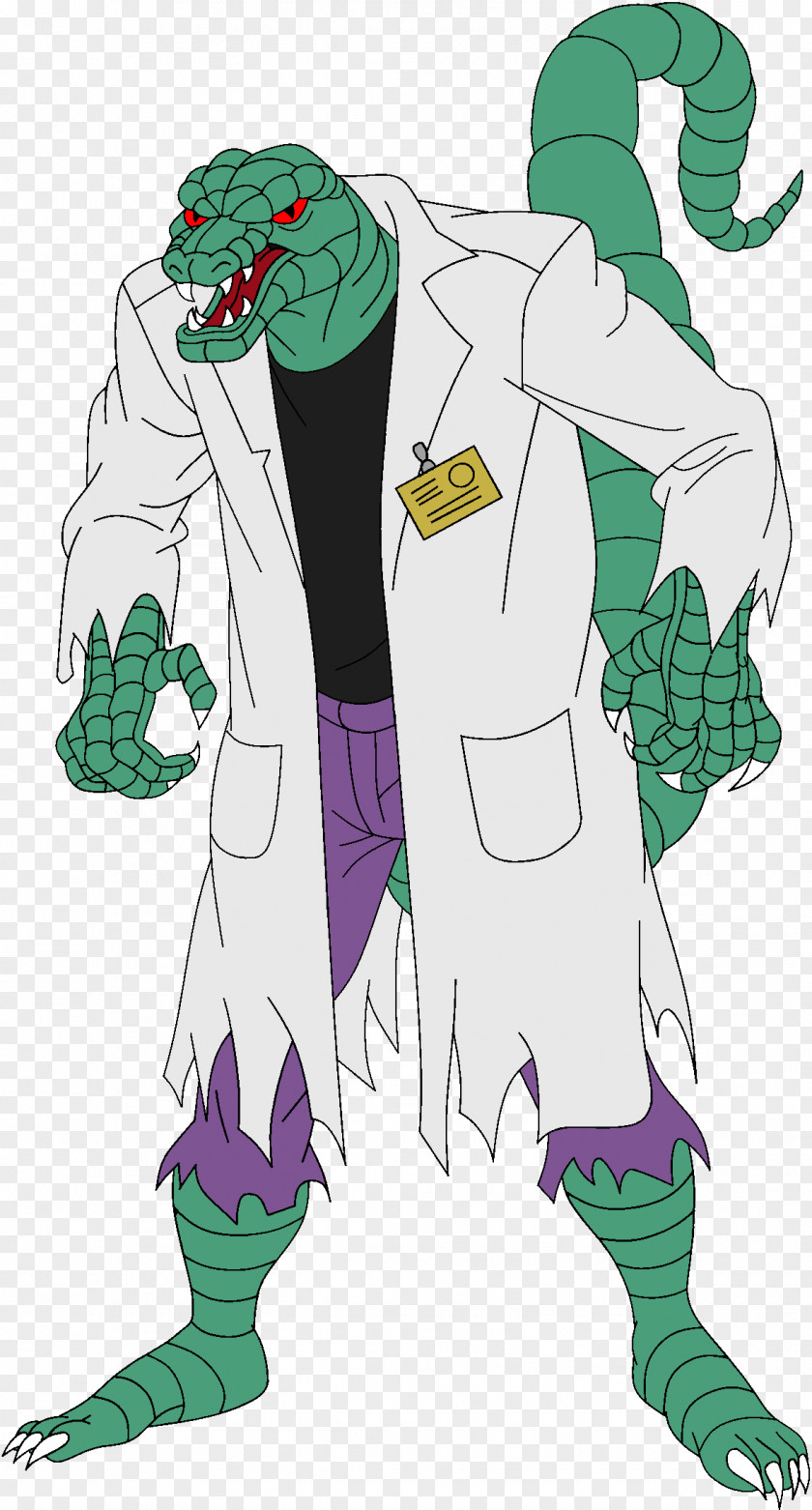 Hulk She-Hulk Dr. Curt Connors Rick Jones YouTube PNG