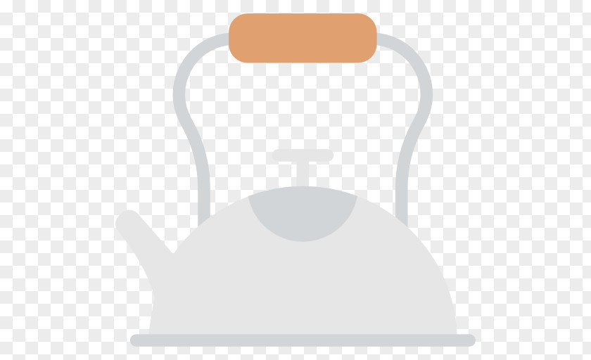 Kettle Water Bottle Container PNG