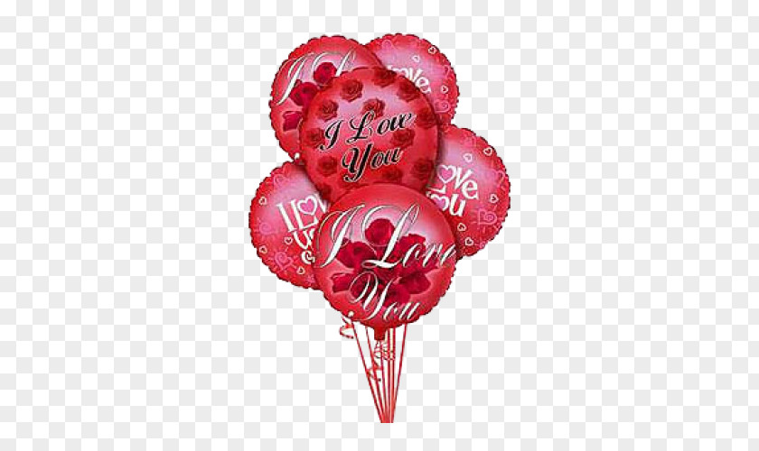 Ktv Membership Card Flower Bouquet Floristry Balloon Delivery PNG