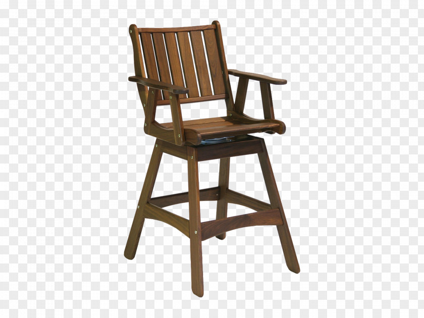 Lazy Chair Bar Stool Table Garden Furniture PNG