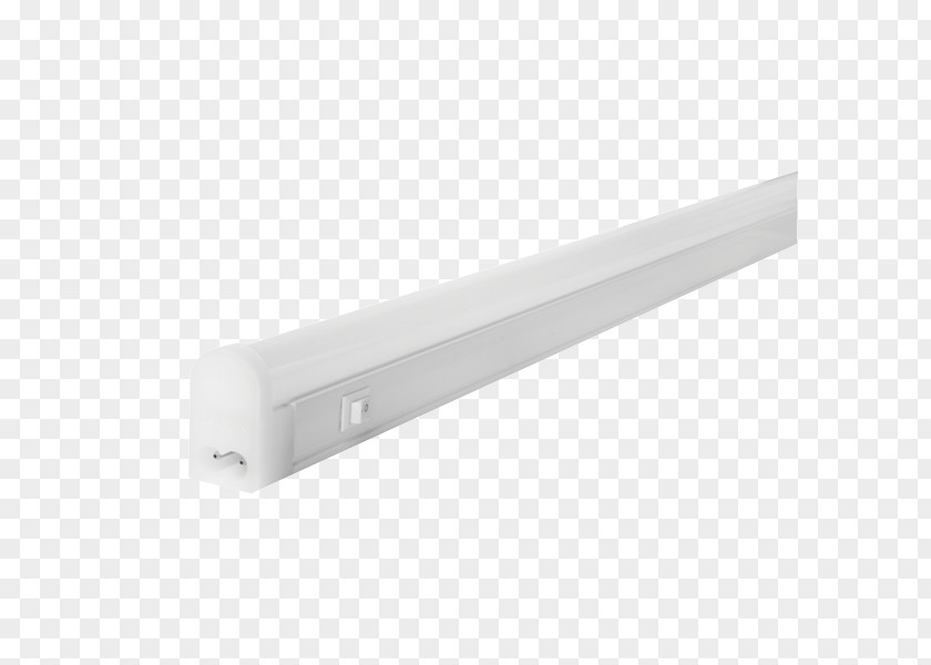 Light Home-Fix Singapore Electric Batten PNG