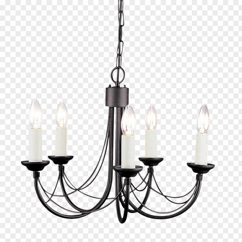 Light Lighting Chandelier Lamp Murano Glass PNG