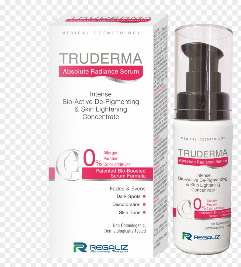 Management Of Hair Loss Cream Lotion Caudalie Vinoperfect Radiance Serum Skin PNG