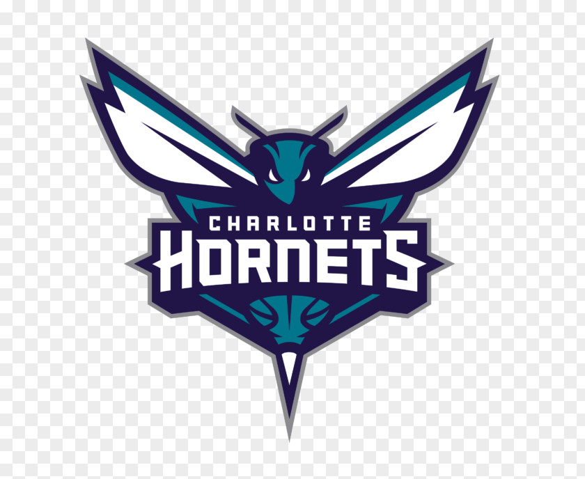Nba 2015–16 Charlotte Hornets Season NBA 2016–17 PNG