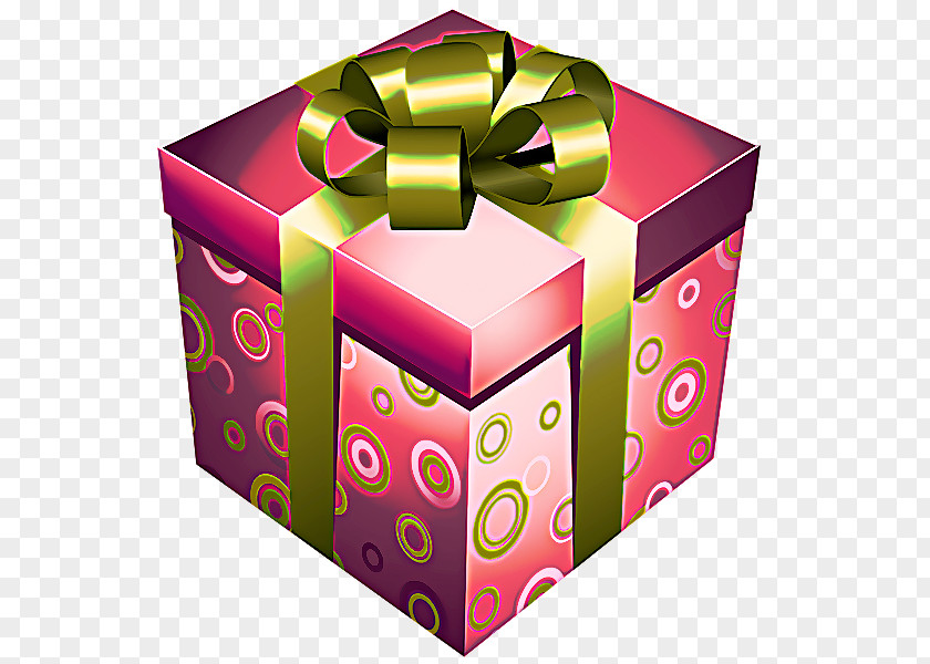 Packaging And Labeling Gift Wrapping Christmas Boxes PNG