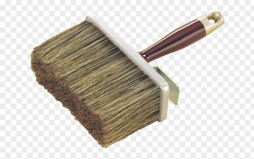 Papier Peint Brush Batinegoce Material Upholsterer Renovation PNG